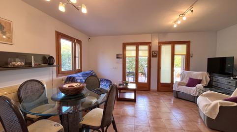 Photo 3 of House or chalet to rent in Can Picafort, Illes Balears
