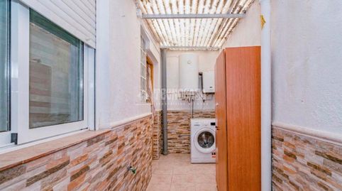Photo 2 of Detached homes for sale in Salar, Granada