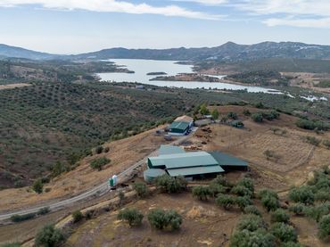 Terrenys i solars en venda a Periana