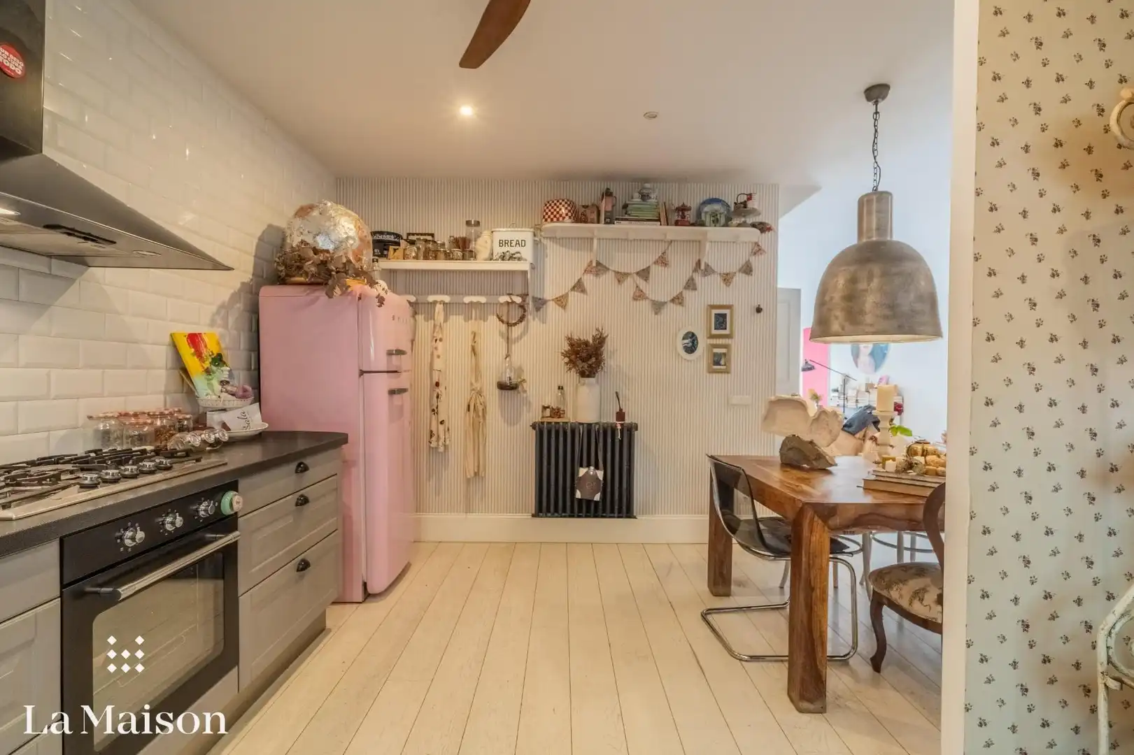 Casa adosada en venta en Vilassar de Dalt