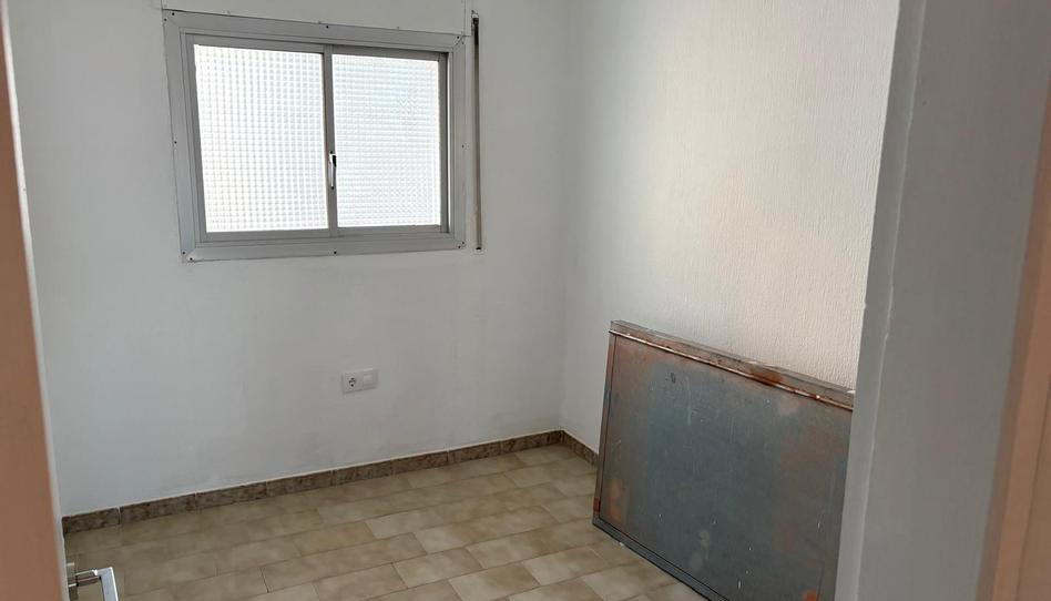 Photo 1 of Flat for sale in Passeig D'espronceda, 58, Creu de Barberà, Barcelona
