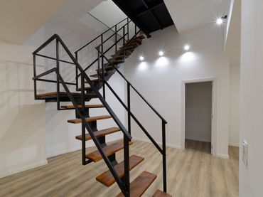 Local comercial en venda a Sant Andreu