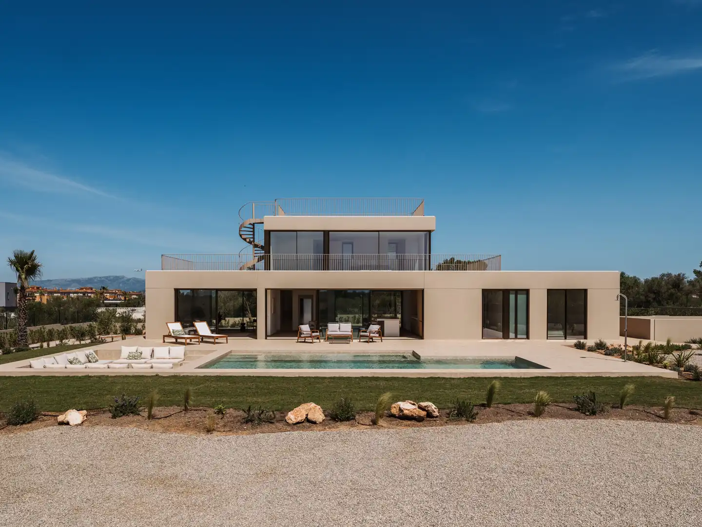 Casa in vendita a Llevant, imagen 3