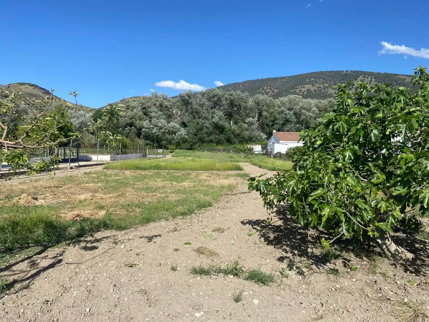 Xalet en venda a Puente Jontoya - Puente de la Sierra - El Arroyo, imagen 19