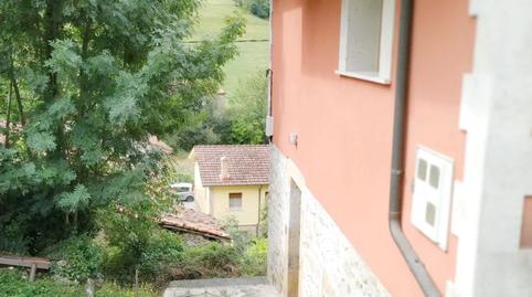 Photo 4 of Country house for sale in Cabrales, Asturias