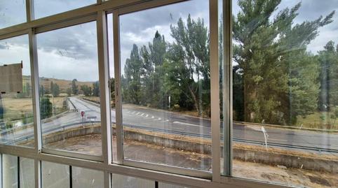 Foto 2 de Pis en venda a Triollo - Vidrieros, Triollo, Palencia