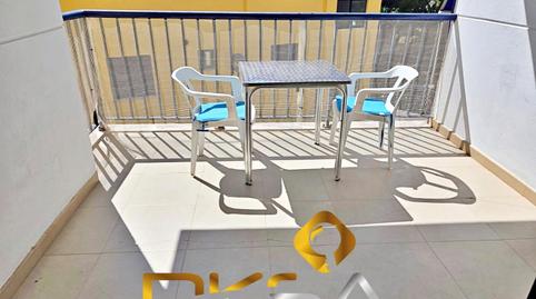 Photo 2 of Apartment for sale in Avenida Faro del, Playa Morro de Gos, Castellón