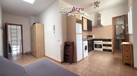 Foto 2 de Apartamento en venta en El Cotillo, La Oliva