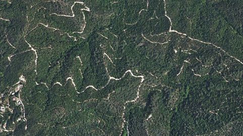 Chalet  118 m  3 hab.  Ocupado, imagen 5
