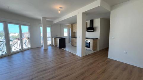 Foto 2 de Pis en venda a Avenida Avenida Illice, Torrellano, Elche / Elx