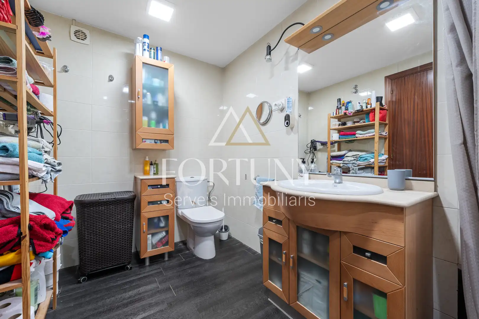 Wohnung mit Terrasse zum Verkauf in Mestral, imagen 19