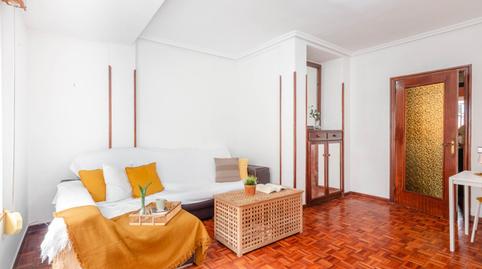 Foto 3 de Piso en venta en Pasaje Cerezos, 2, Buenavista, Asturias