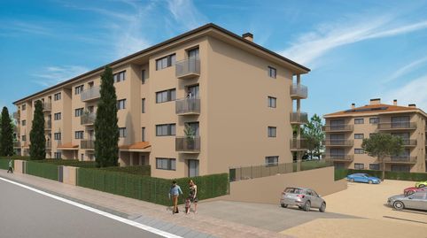 Foto 2 de Apartamento en venta en Platja de Pals, Pals