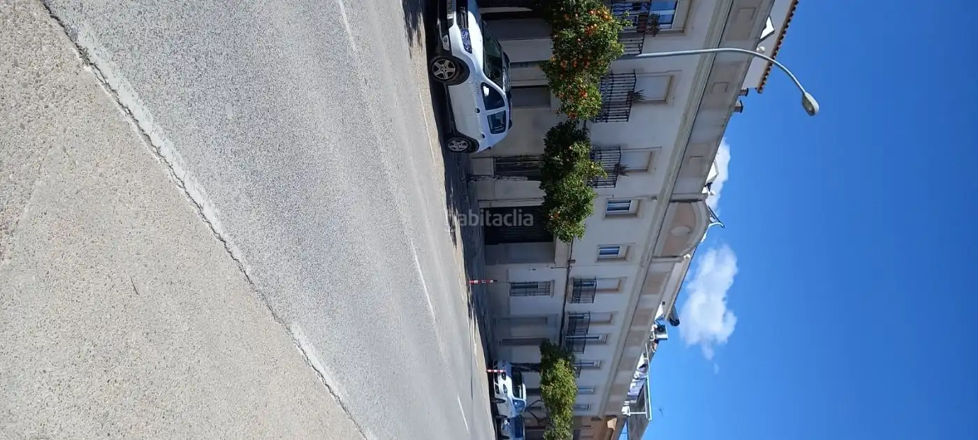 Individuel à vendre à Avenida de Santa María 32, imagen 3