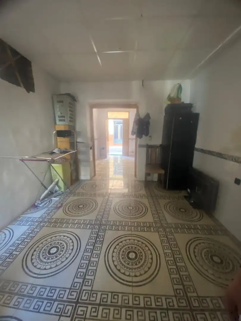 Maison mitoyenne à vendre à Calle Mayor, imagen 4