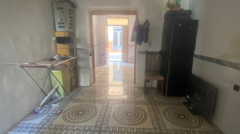 Foto 4 de Casa adosada en venda a Calle Mayor, Beniaján, Murcia Capital