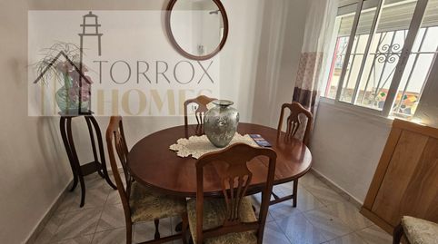 Foto 5 de Casa o chalet en venta en Calle Bellavista, Torrox Pueblo, Torrox
