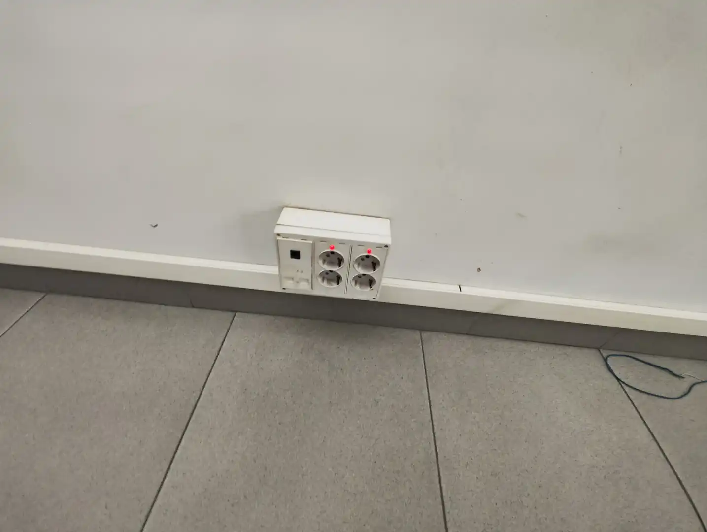 Gewerbefläche zur Miete in Campus Norte - San Caetano, imagen 9