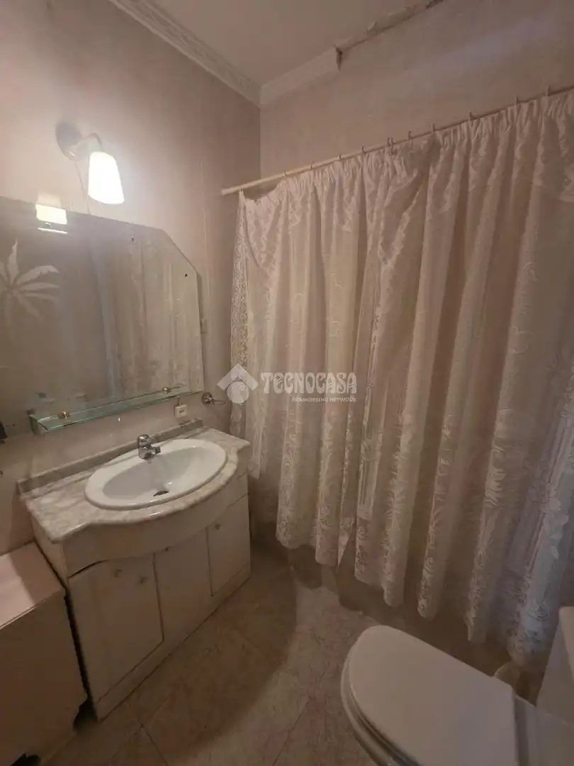 Maison à vendre à Montilla, imagen 34