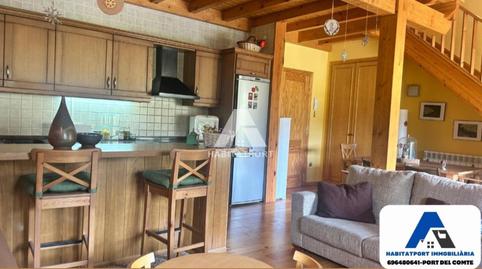 Foto 5 de Dúplex en venda a La Coma i la Pedra, Lleida