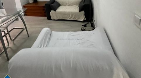 Foto 4 von Wohnung zum Verkauf in Carolinas Bajas, Alicante / Alacant