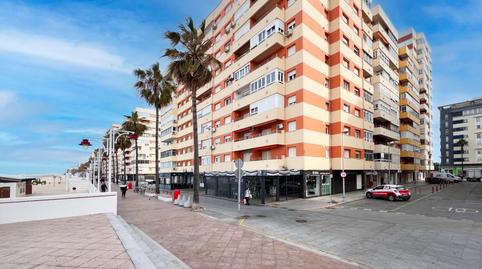 Photo 5 of Premises for sale in Paseo Marítimo - San José - La Laguna, Cádiz