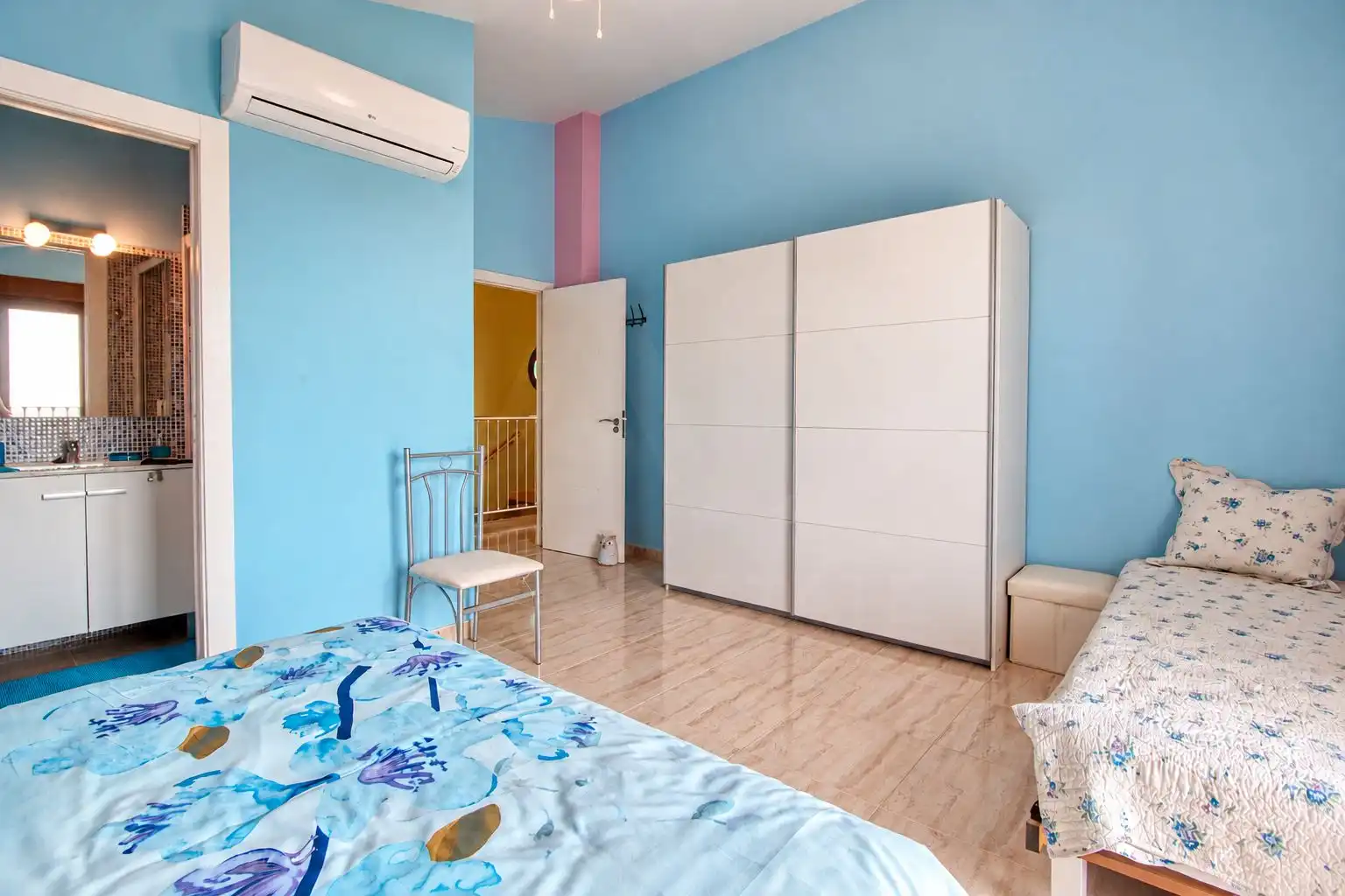 Villa à vendre à Albatera, imagen 25