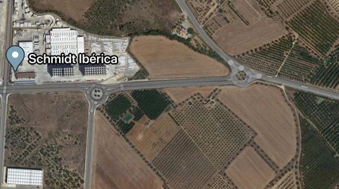 Photo 2 of Residential for rent in Europa, Constantí, Tarragona