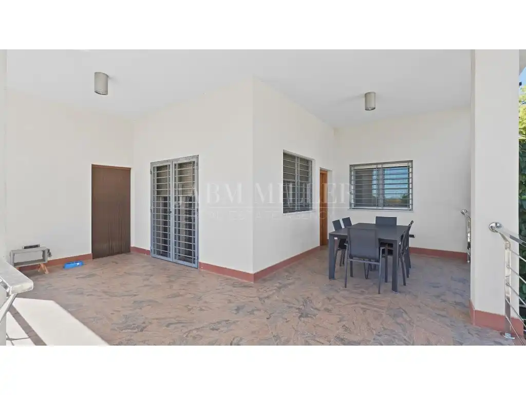 Villa à vendre à Camino Lucerga, imagen 66