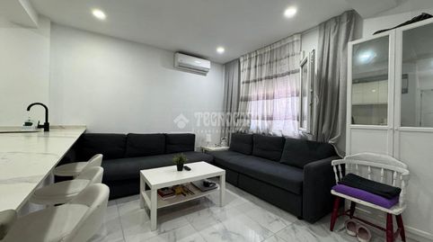 Foto 2 de Piso en venta en Centro, Alcobendas