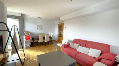 Foto 3 de Pis en venda a Montecarmelo,  Madrid Capital