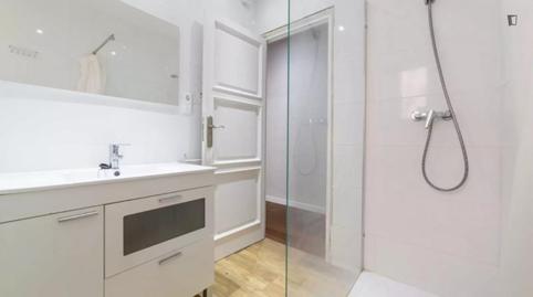 Photo 4 of Apartment to share in El Botànic,  Valencia Capital