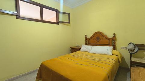 Foto 4 de Casa adosada en venta en Travesía Becó, Cedeira, A Coruña