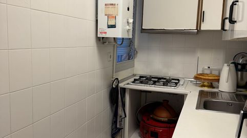 Foto 4 de Piso en venta en Diagonal - Colomeres, Gavà
