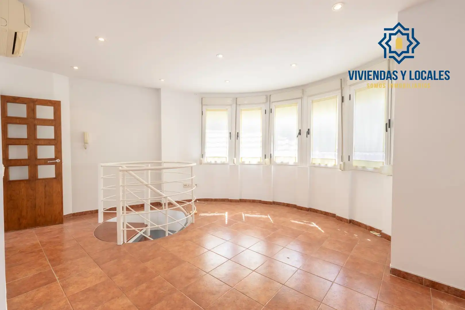 Triplex in vendita a Cájar, imagen 5