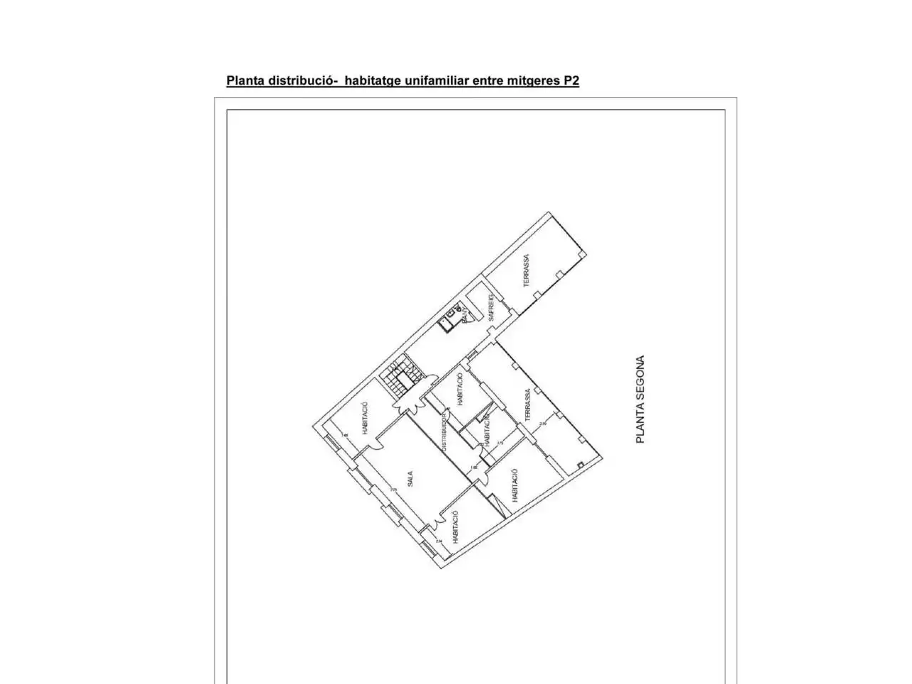 Houses for sale in Vidreres  with Private garden, Terrace and Swimming Pool