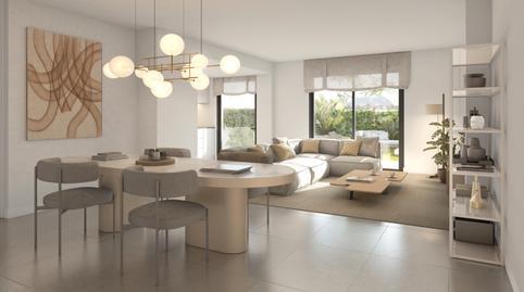 Foto 2 de vivienda de obra nueva en Piso en venta en Carretera de Callús, 49, Santpedor, Barcelona