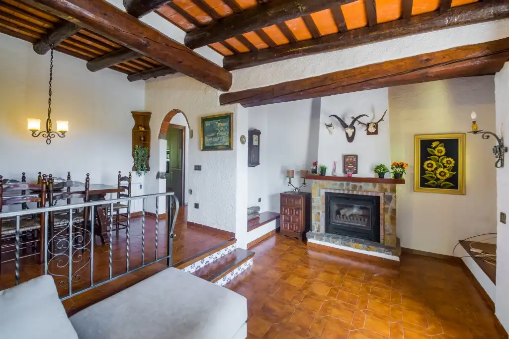 Villa à vendre à Platja d'Aro, imagen 10