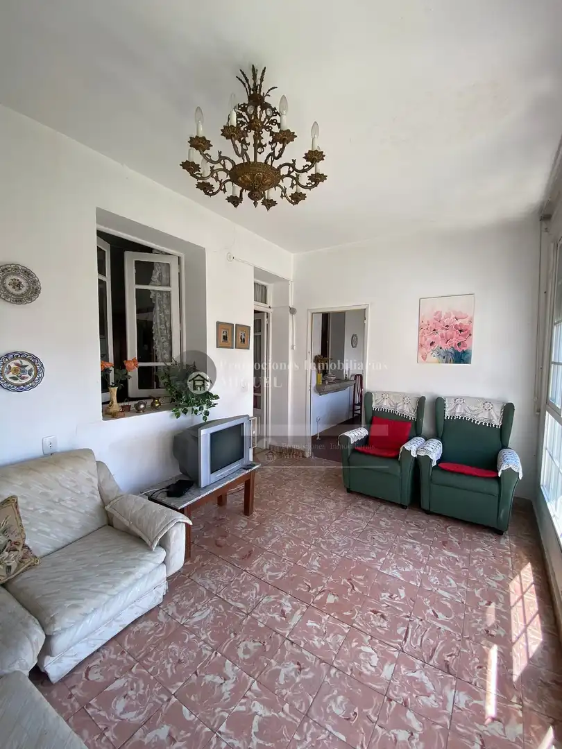 Habitatge en venda a Verín, imagen 11