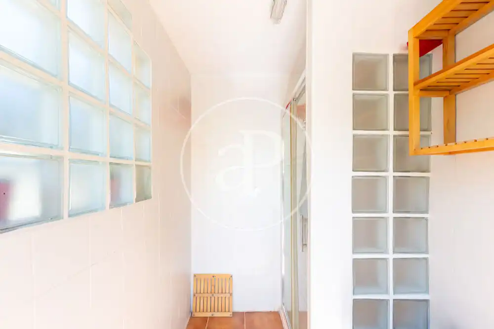 Casa o chalet en venta en Centro - El Castillo