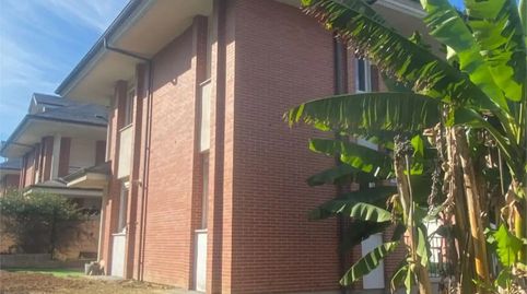 Photo 4 of Flat for sale in Barrio el Tojo, 33, Revilla, Camargo