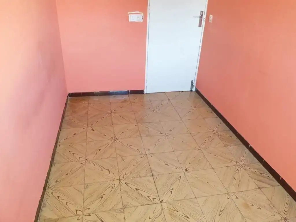 Pis en venda en Palafrugell