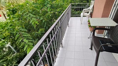 Photo 5 of Flat for sale in Riera de Cirera, Els Molins, Mataró