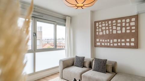 Photo 2 of Flat for sale in Calle Beatriz Galindo, 7, Soto del Henares, Torrejón de Ardoz