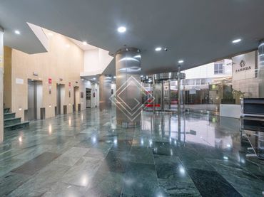Ufficio con ascensore in vendita a Moncloa - Aravaca