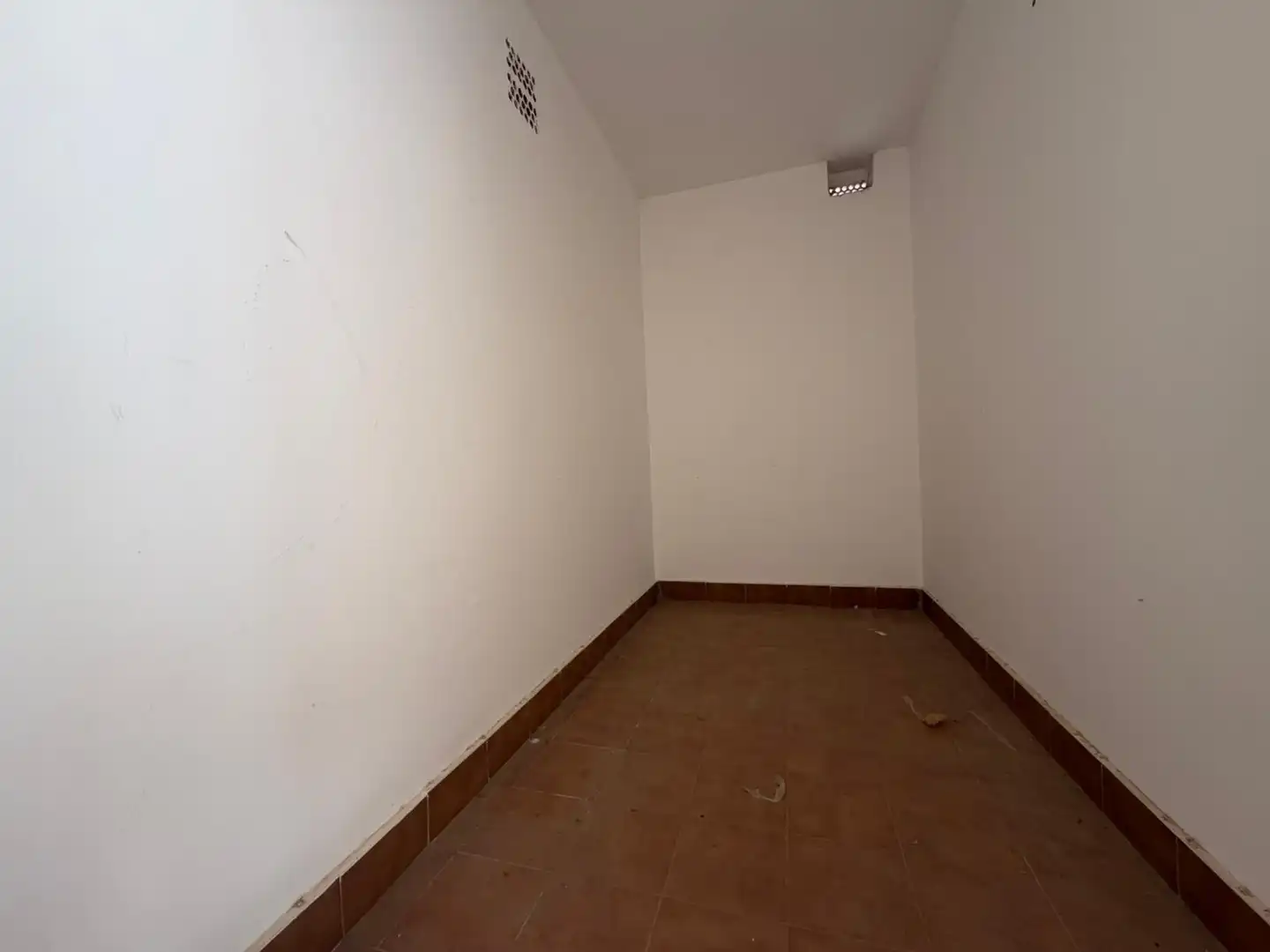 Apartments for sale in Almoradí  with Air Conditioner, Terrace and Storage room