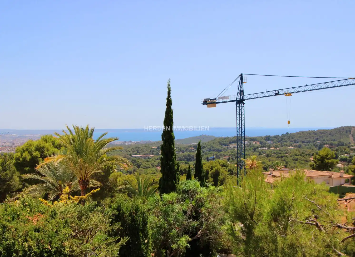 Maison avec piscine à vendre à Ponent, imagen 24