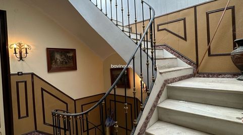 Photo 2 of Houses for sale in Alhama de Murcia ciudad, Alhama de Murcia