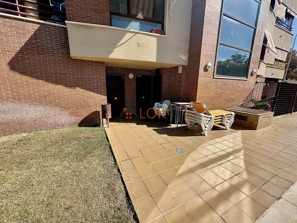 Appartement avec ascenseur à vendre à Camino Pozuelo Del, imagen 39