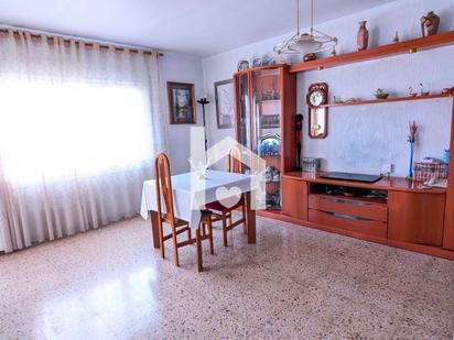 Flat for sale in Terrassa  with Air Conditioner, Terrace and Alarm